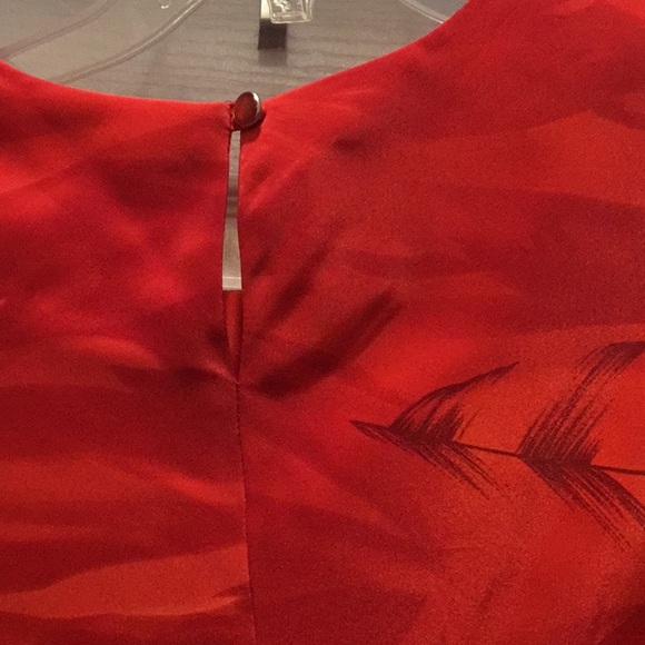 Dress - Picture 3 of 6